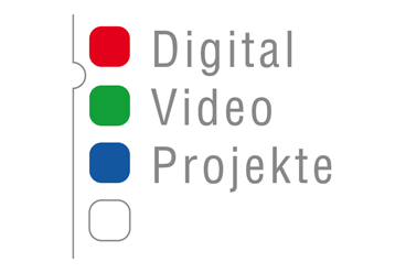Digital-Video-Projekte